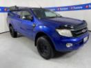 Thumbnail '1' of Ford Ranger