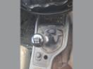 Thumbnail '2' of Ford Ranger TD SUP XL C/C