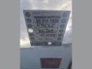 Thumbnail '3' of Ford Ranger TD SUP XL C/C