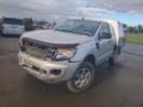 Thumbnail '1' of Ford Ranger TD SUP XL C/C