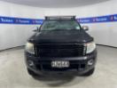 Thumbnail '2' of Ford Ranger