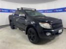 Thumbnail '1' of Ford Ranger