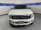 Thumbnail '2' of Ford Ranger