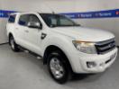 Thumbnail '1' of Ford Ranger