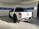 Thumbnail '5' of Ford Ranger