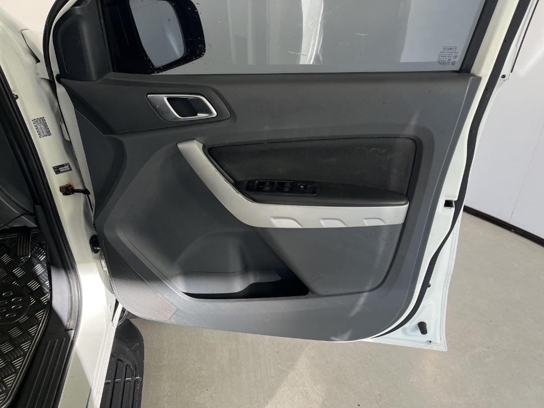 Photo '15' of Ford Ranger Photo '15' of Ford Ranger