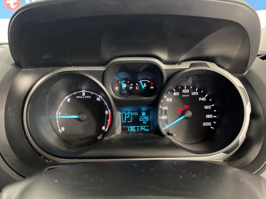 Photo '21' of Ford Ranger Photo '21' of Ford Ranger