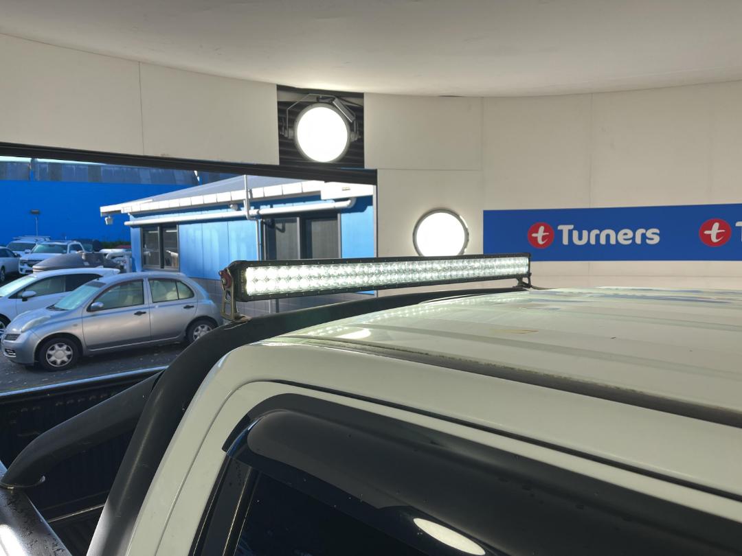 Photo '25' of Ford Ranger Photo '25' of Ford Ranger