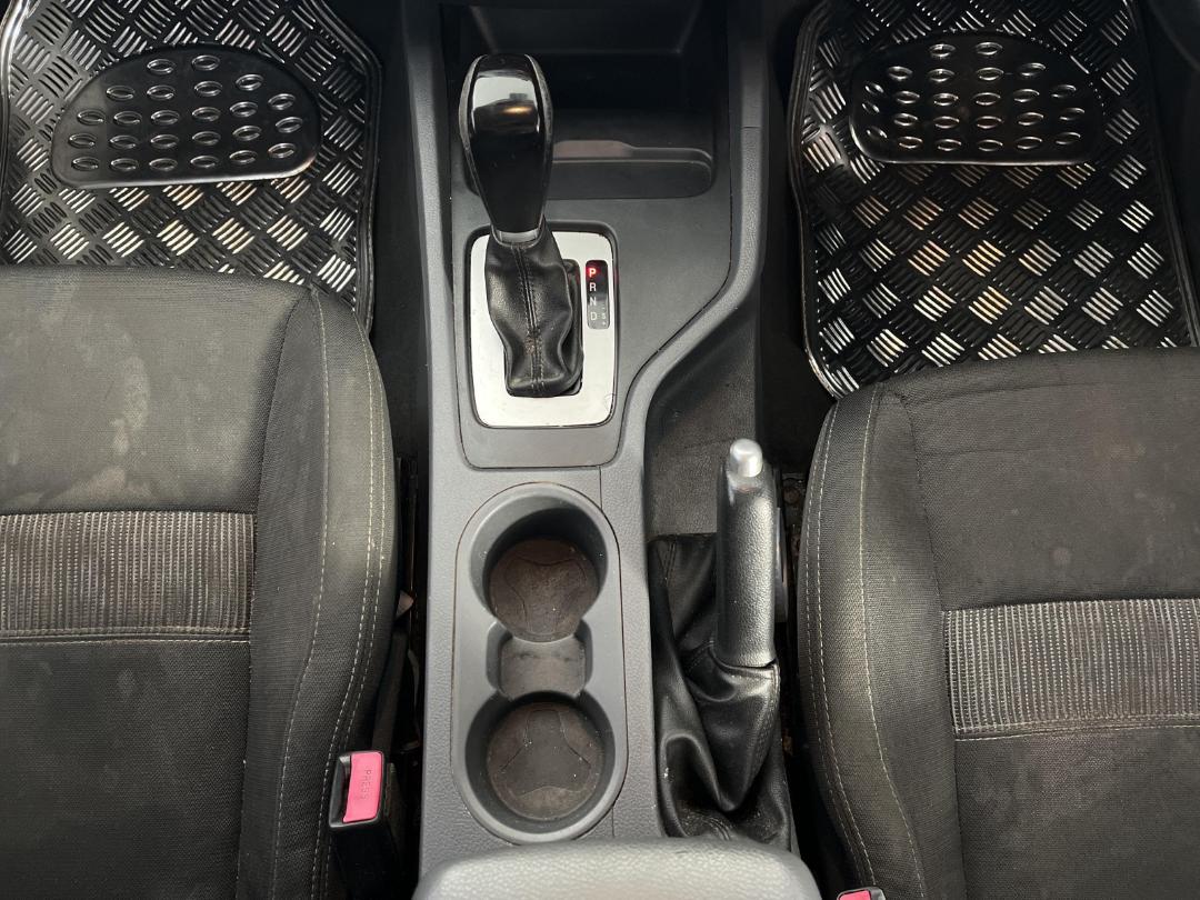 Photo '18' of Ford Ranger Photo '18' of Ford Ranger