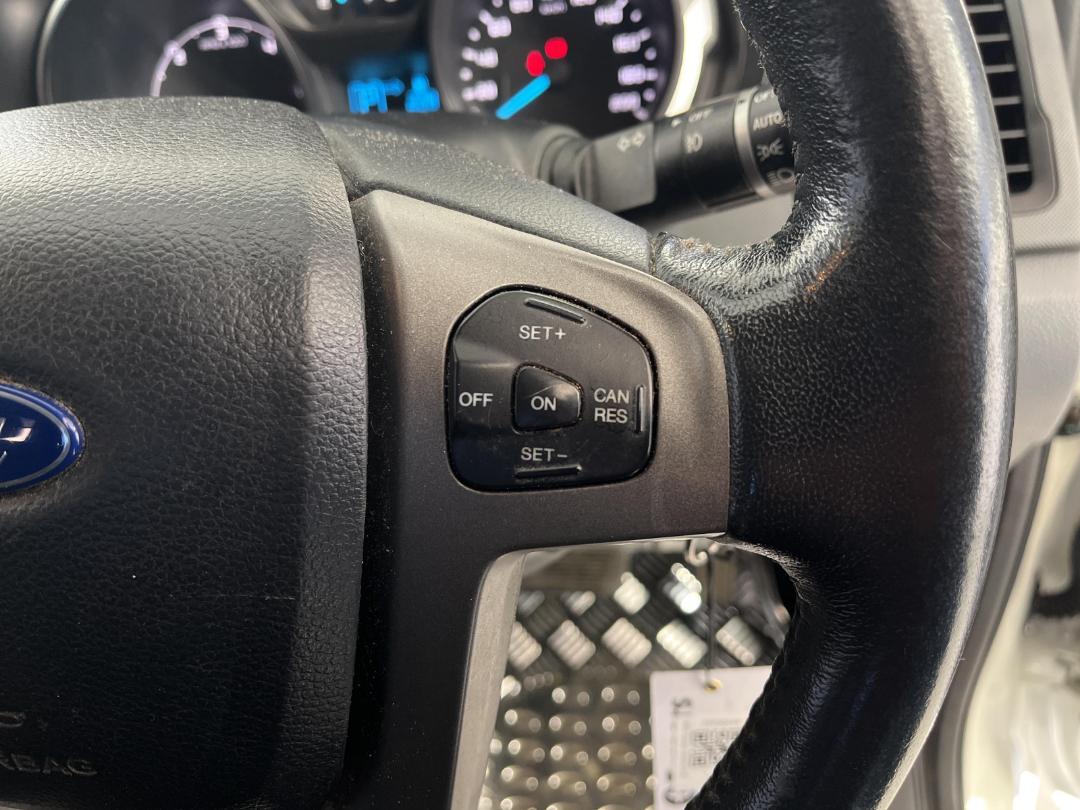 Photo '28' of Ford Ranger Photo '28' of Ford Ranger