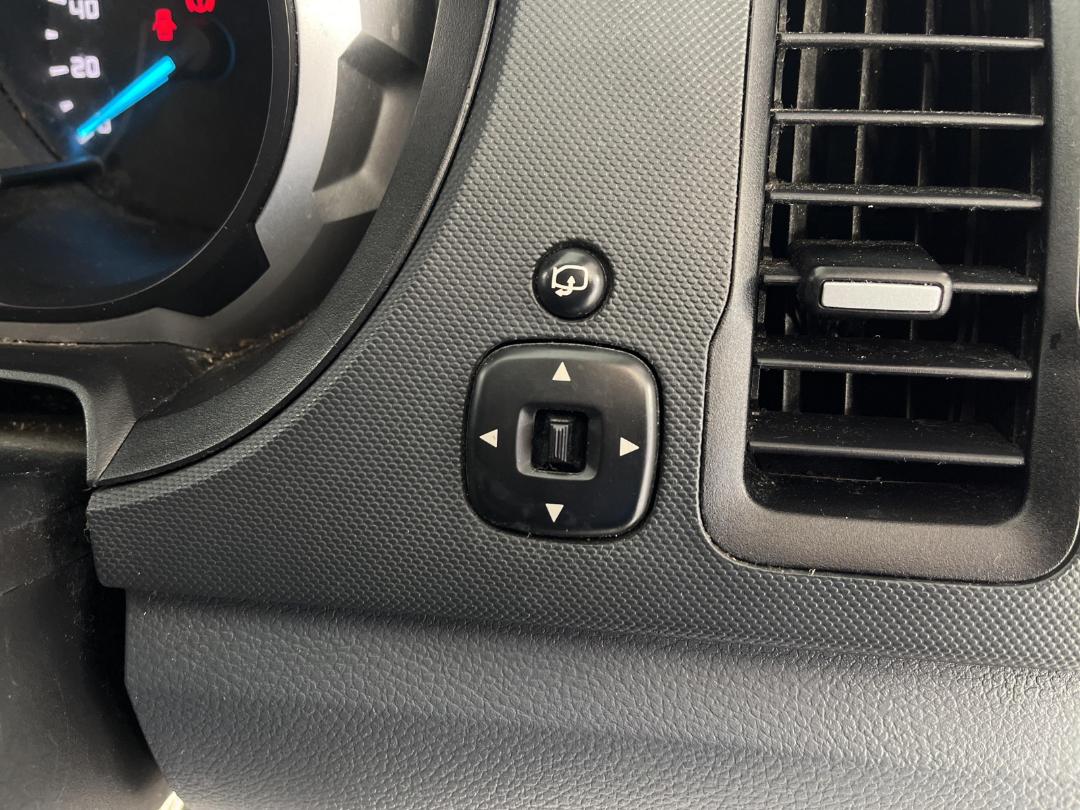 Photo '27' of Ford Ranger Photo '27' of Ford Ranger