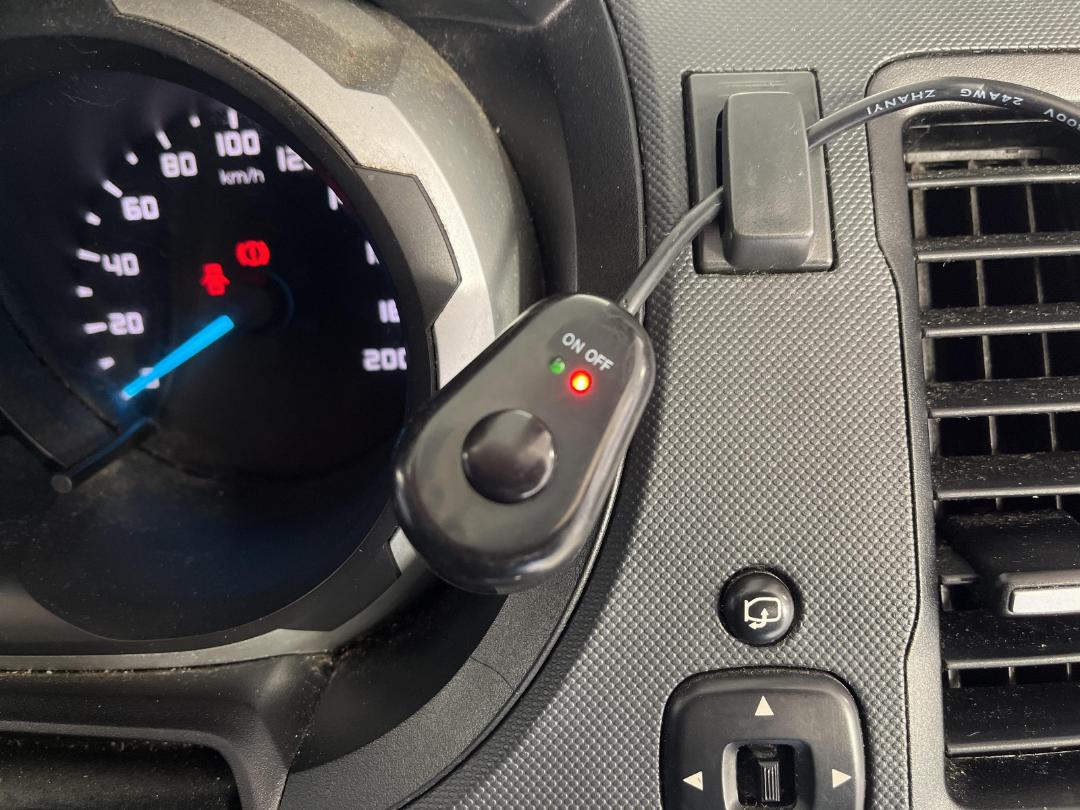 Photo '30' of Ford Ranger Photo '30' of Ford Ranger