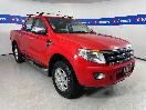 Thumbnail '1' of Ford Ranger