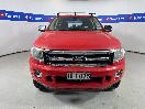 Thumbnail '2' of Ford Ranger