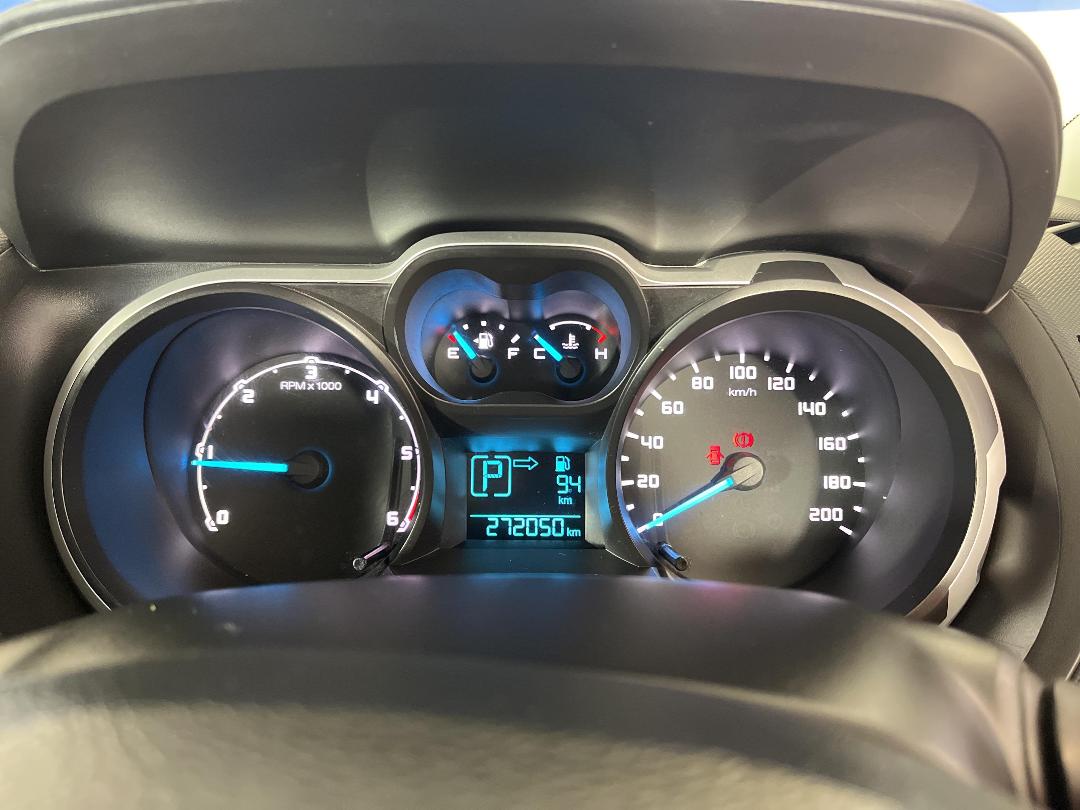 Photo '21' of Ford Ranger