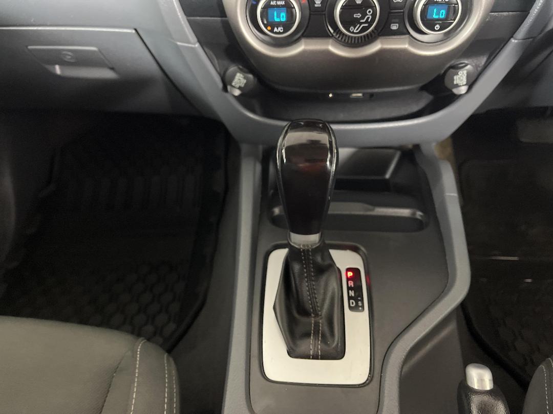 Photo '18' of Ford Ranger