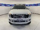 Thumbnail '2' of Ford Ranger