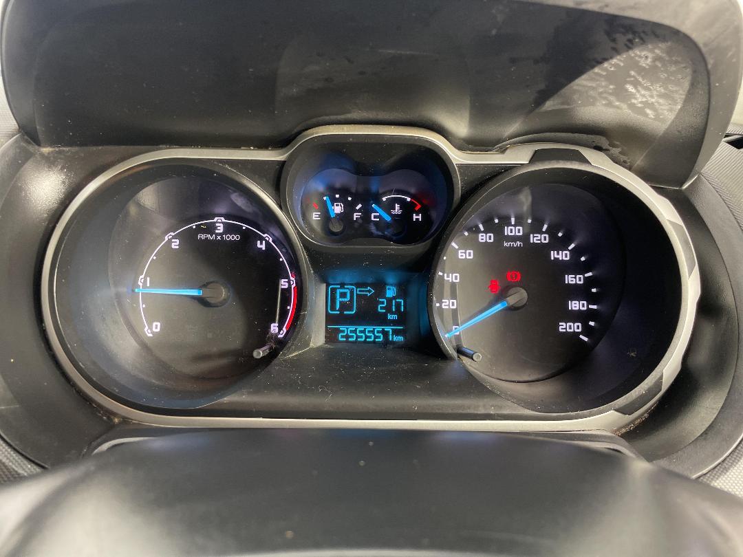 Photo '21' of Ford Ranger