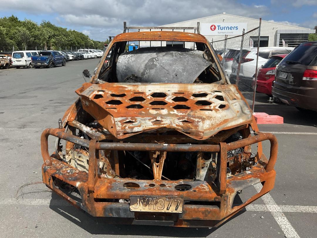 Photo '2' of Ford Ranger TD XLT SUP W/S Photo '2' of Ford Ranger TD XLT SUP W/S