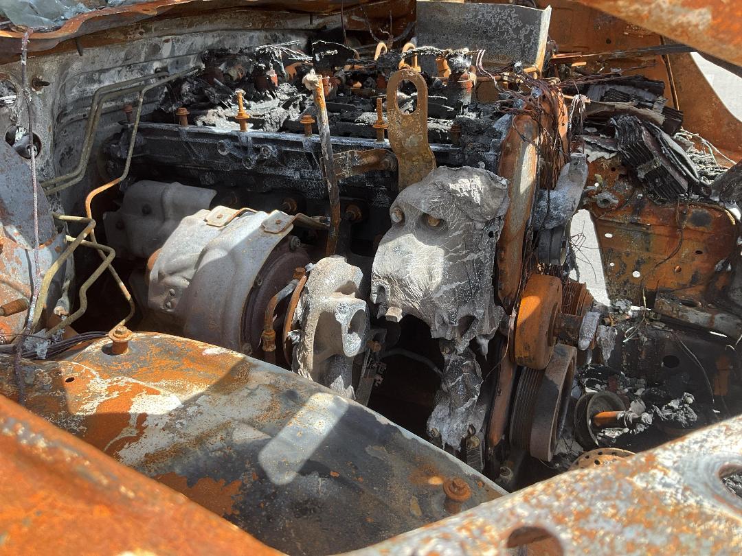 Photo '10' of Ford Ranger TD XLT SUP W/S Photo '10' of Ford Ranger TD XLT SUP W/S