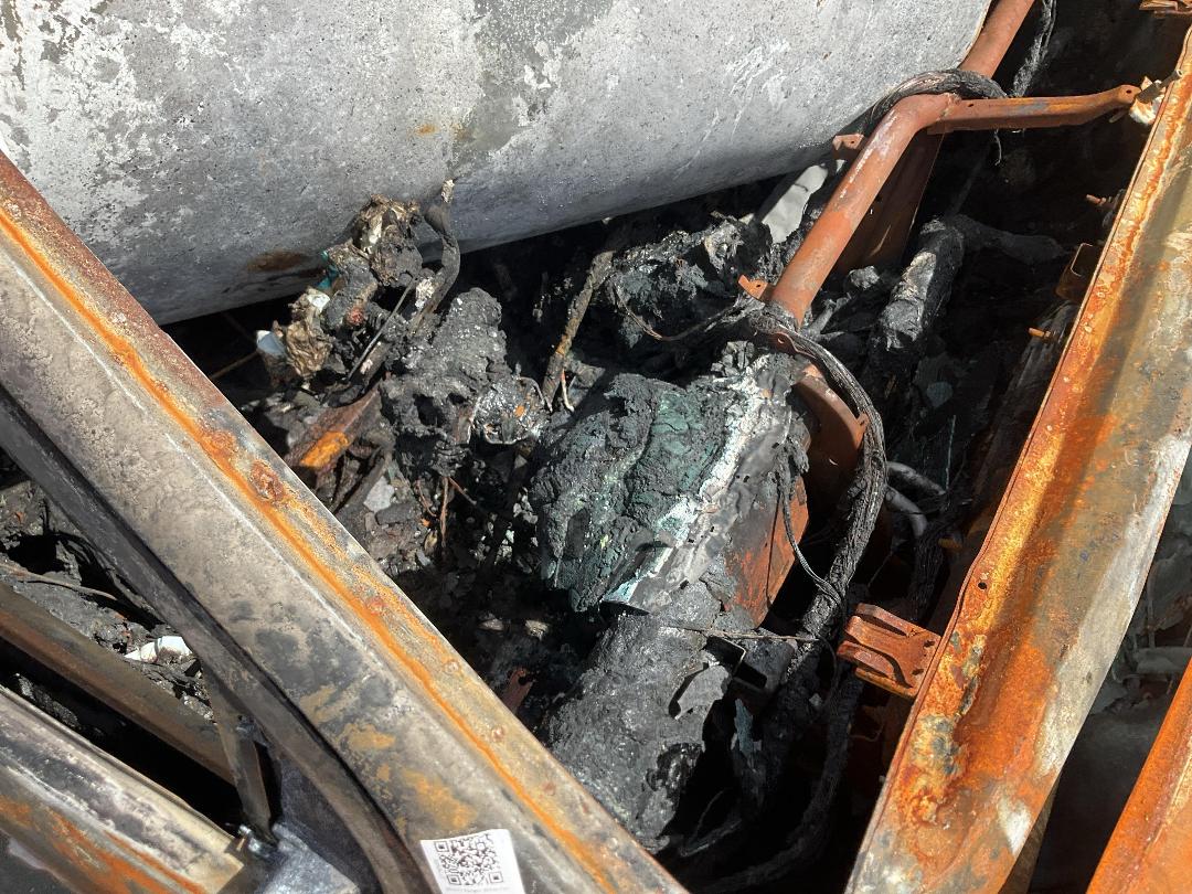 Photo '9' of Ford Ranger TD XLT SUP W/S Photo '9' of Ford Ranger TD XLT SUP W/S