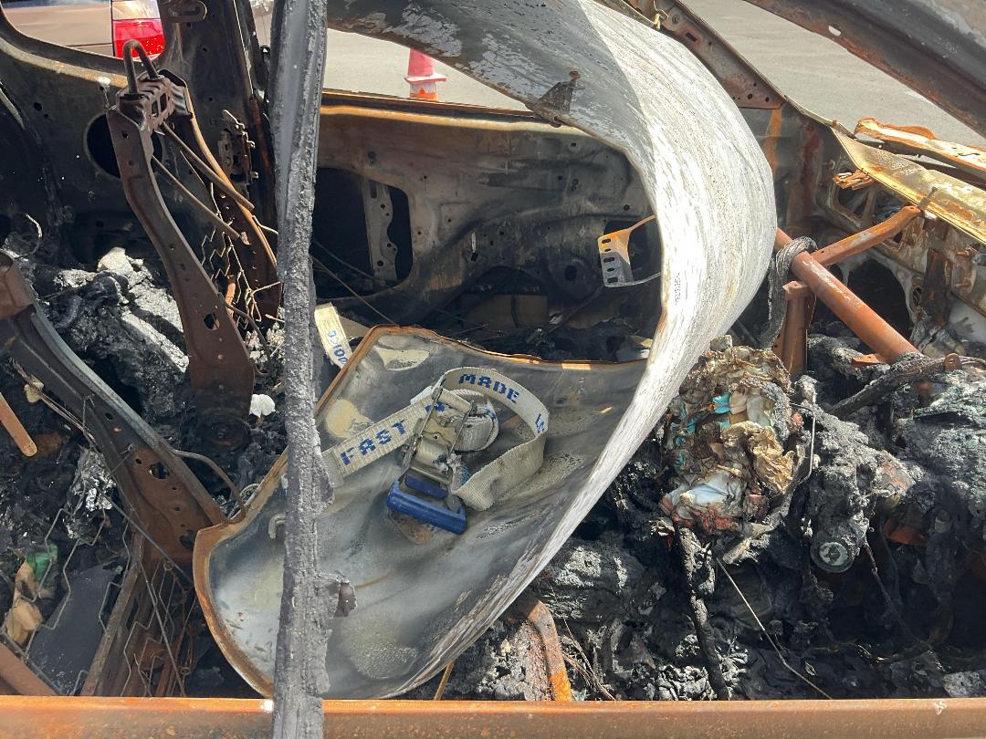 Photo '8' of Ford Ranger TD XLT SUP W/S Photo '8' of Ford Ranger TD XLT SUP W/S