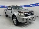 Thumbnail '1' of Ford Ranger