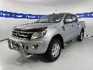 Thumbnail '4' of Ford Ranger
