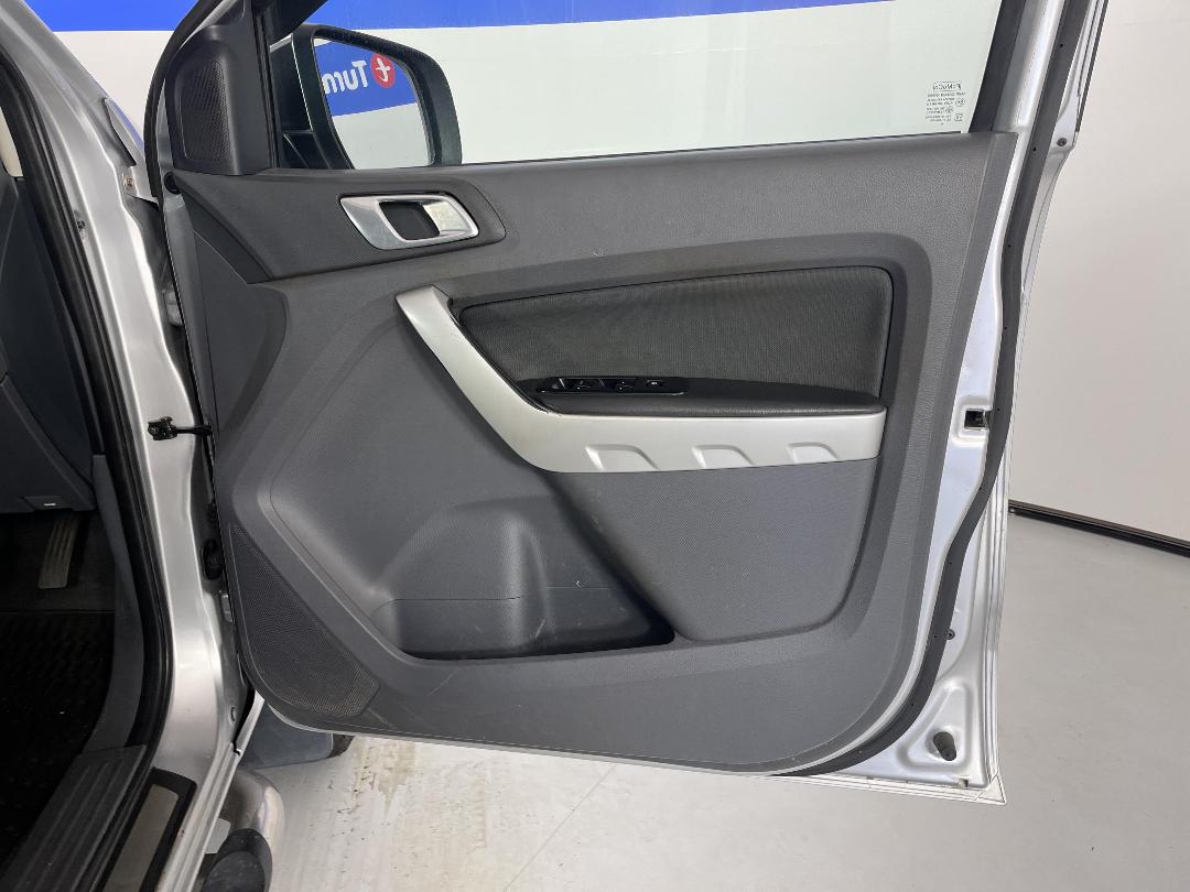 Photo '15' of Ford Ranger