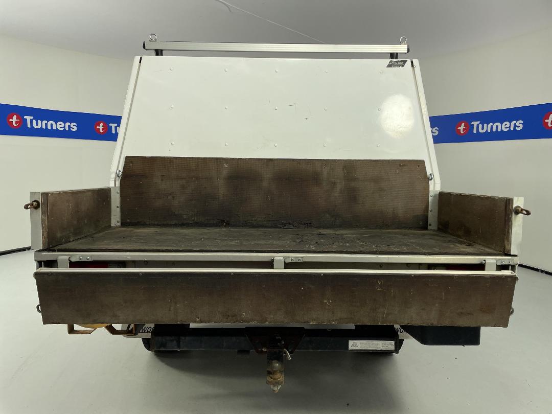 Photo '14' of Ford Ranger Photo '14' of Ford Ranger