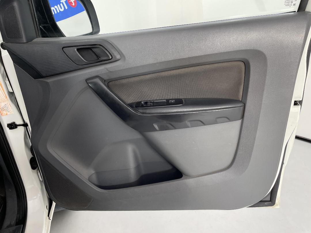 Photo '15' of Ford Ranger Photo '15' of Ford Ranger