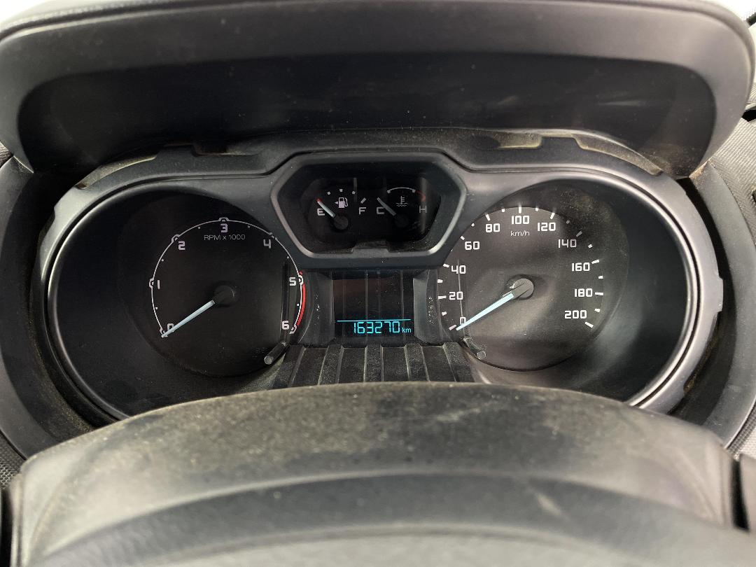 Photo '21' of Ford Ranger Photo '21' of Ford Ranger