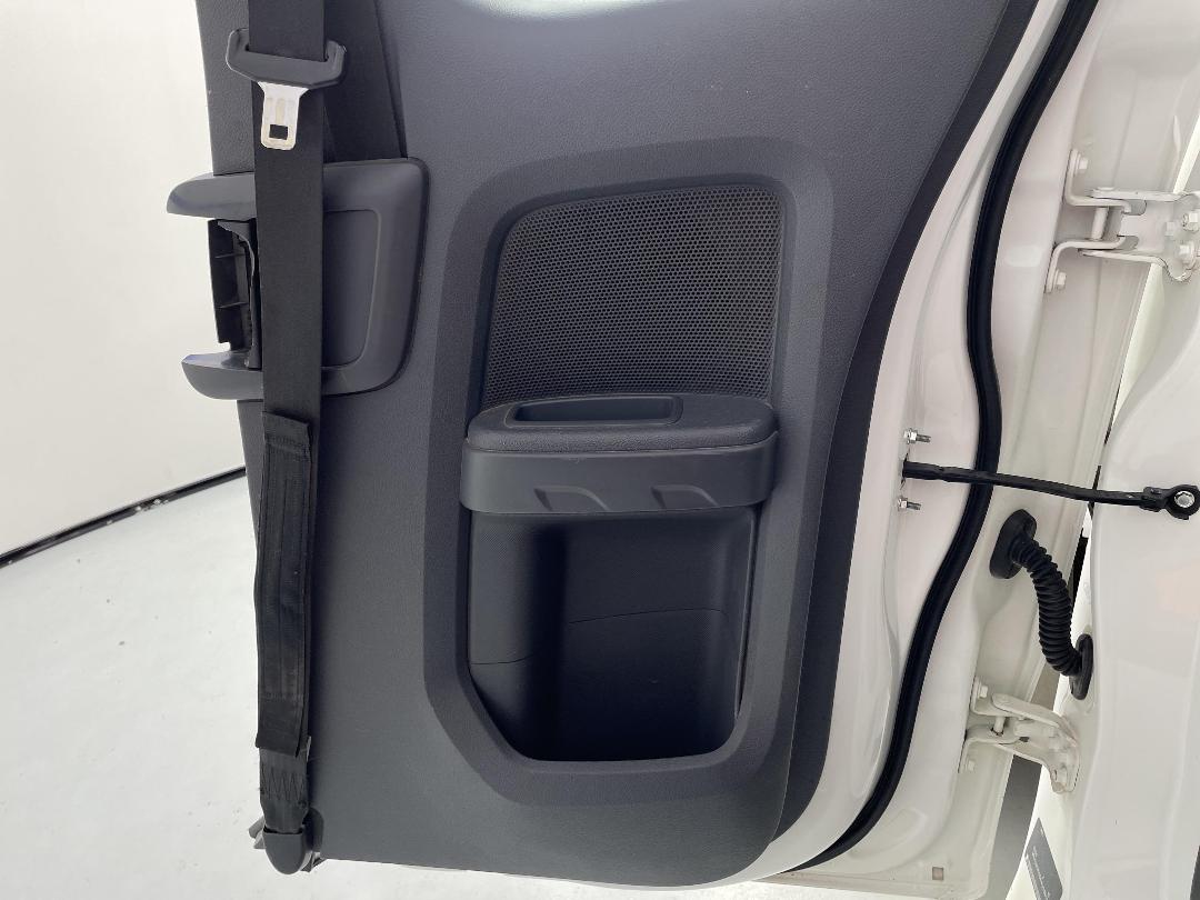 Photo '19' of Ford Ranger Photo '19' of Ford Ranger