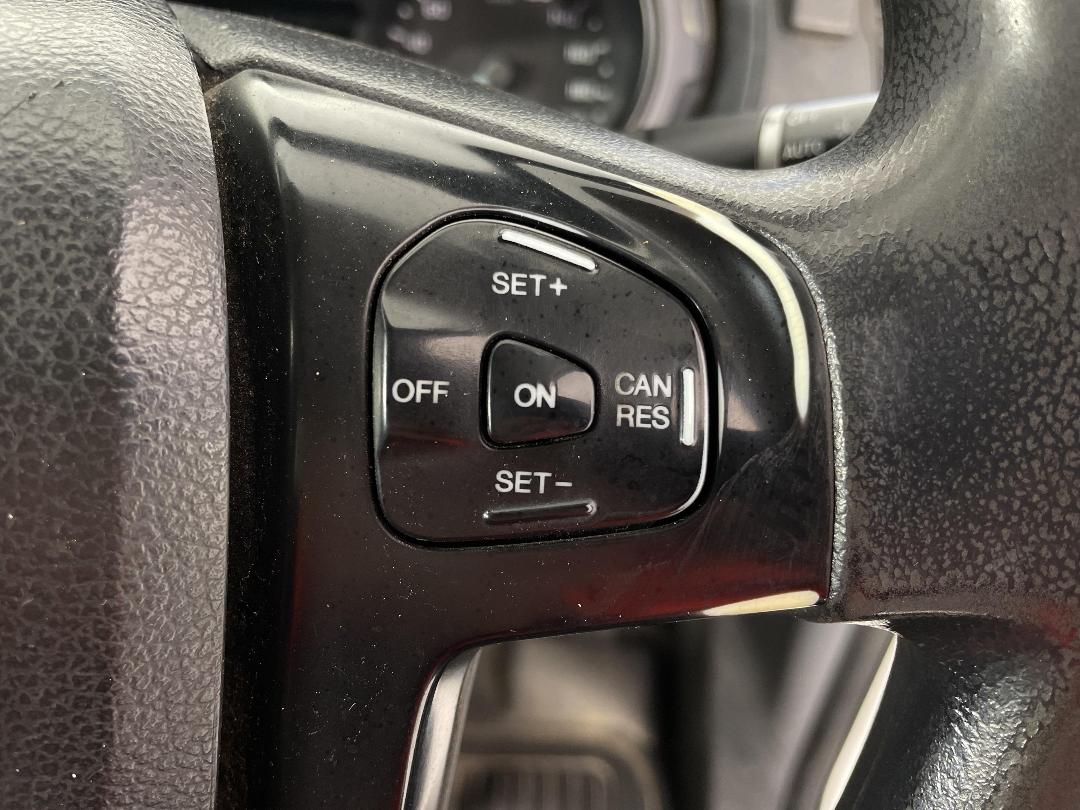 Photo '23' of Ford Ranger Photo '23' of Ford Ranger