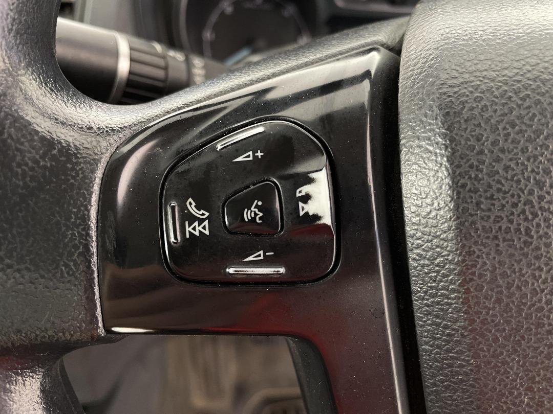 Photo '24' of Ford Ranger Photo '24' of Ford Ranger