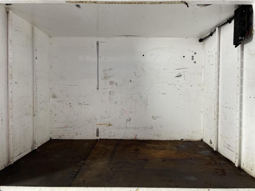 Photo '26' of Ford Ranger Photo '26' of Ford Ranger