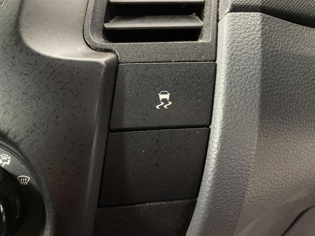 Photo '25' of Ford Ranger Photo '25' of Ford Ranger