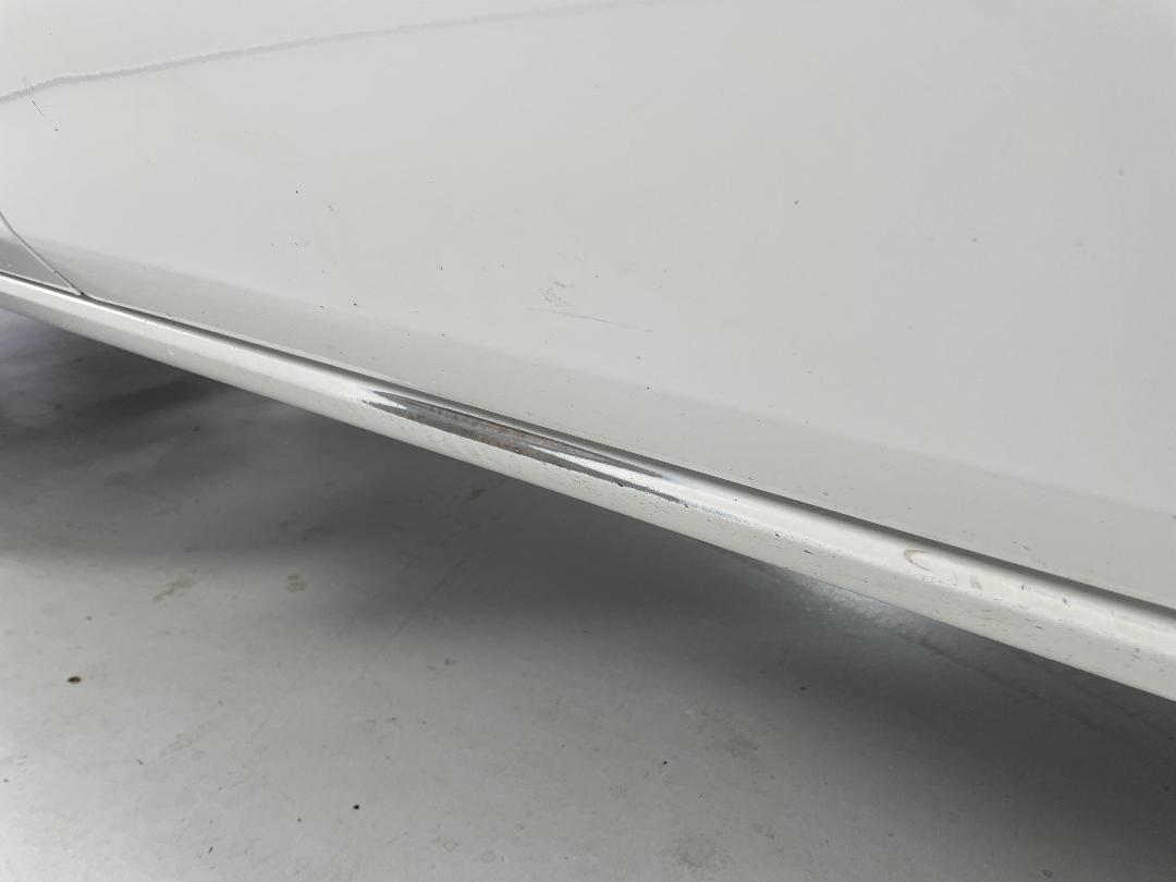 Photo '29' of Ford Ranger Photo '29' of Ford Ranger