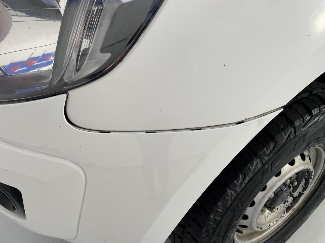 Photo '30' of Ford Ranger Photo '30' of Ford Ranger