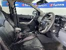 Thumbnail '16' of Ford Ranger
