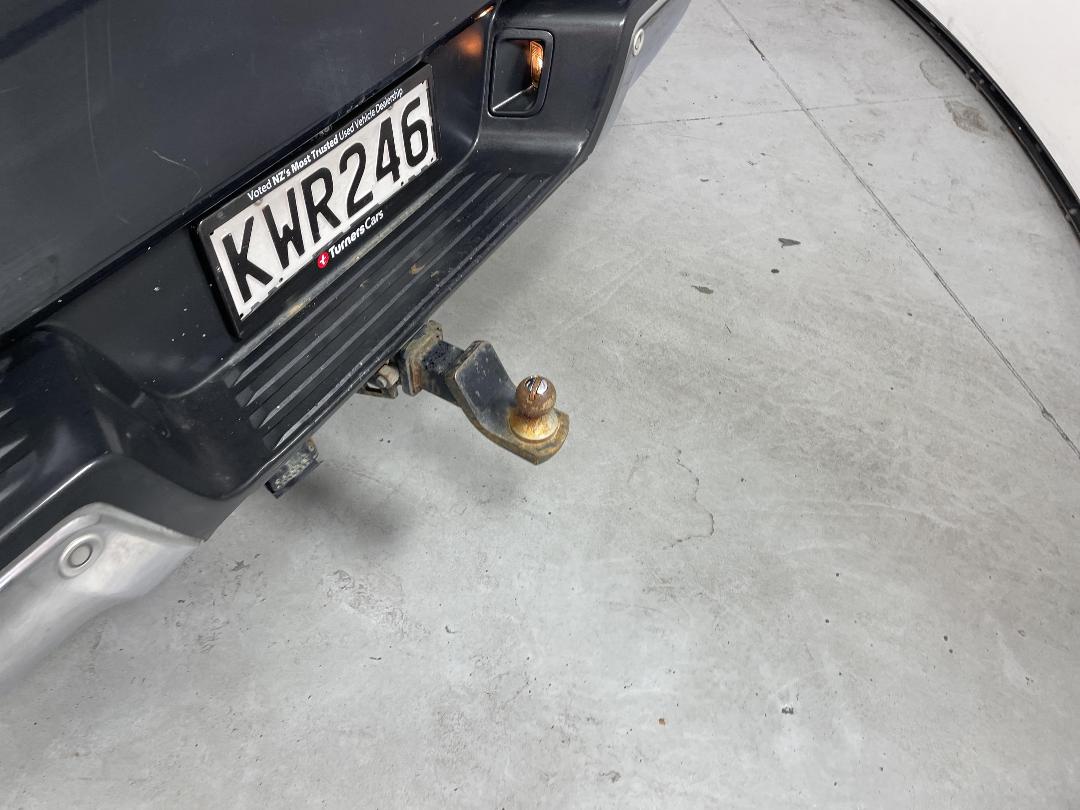 Photo '25' of Ford Ranger