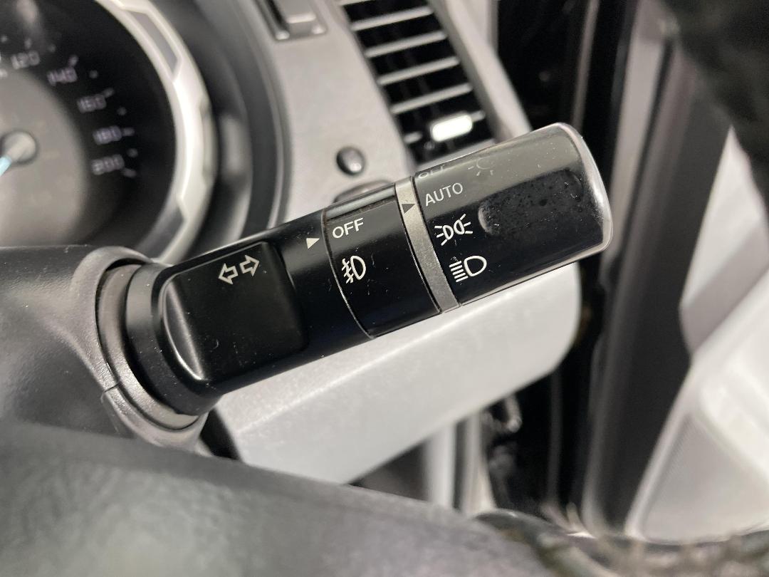 Photo '28' of Ford Ranger