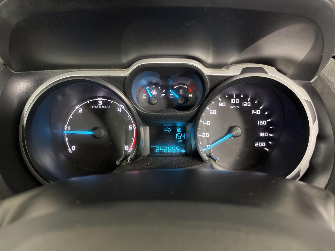 Photo '21' of Ford Ranger