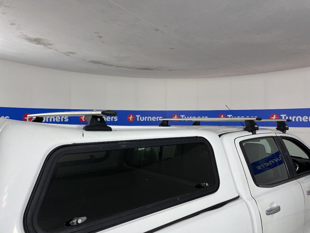 Photo '24' of Ford Ranger