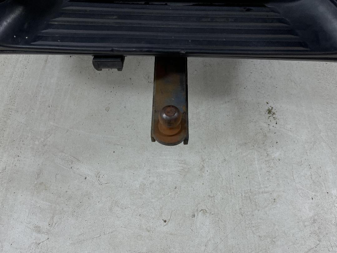 Photo '25' of Ford Ranger