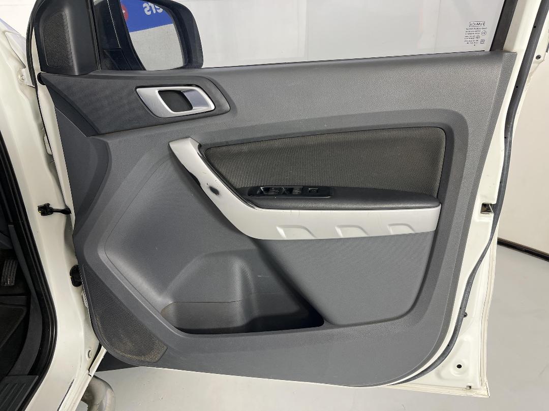 Photo '15' of Ford Ranger