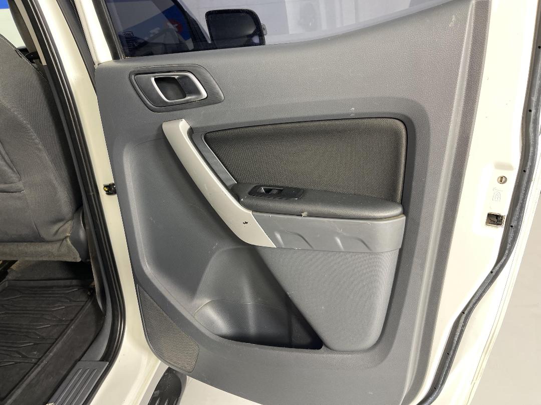 Photo '19' of Ford Ranger