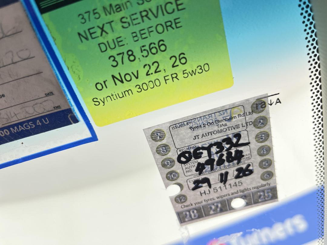 Photo '23' of Ford Ranger