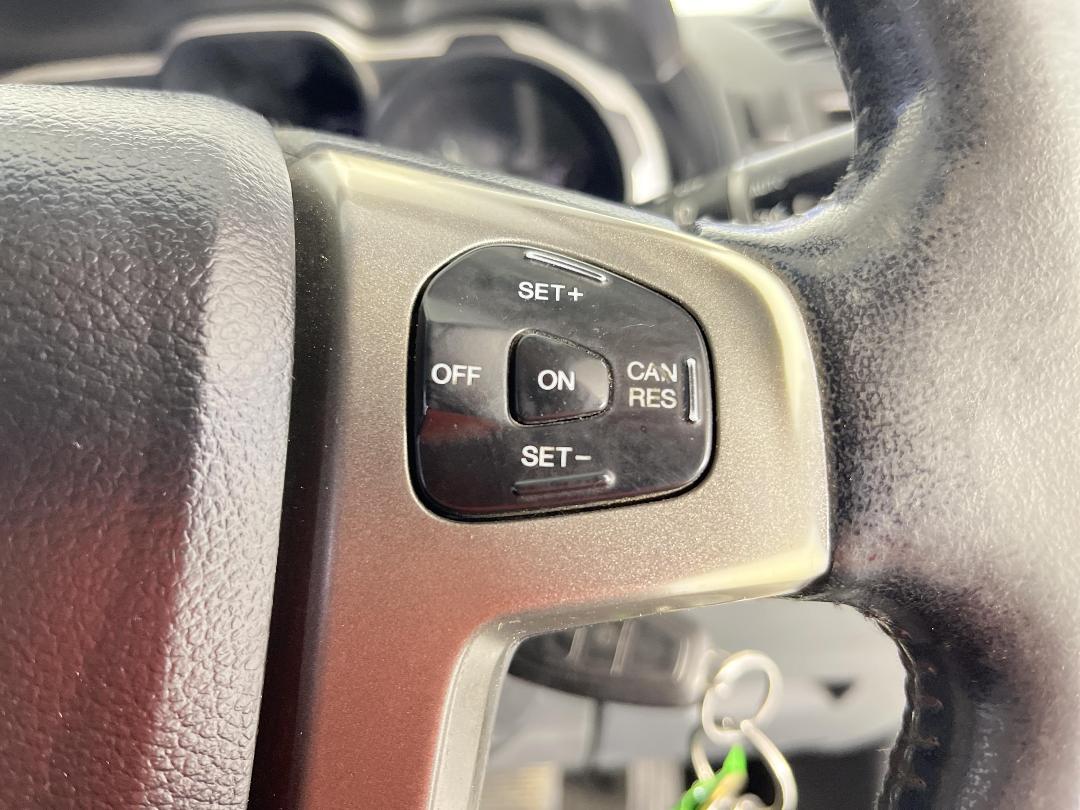 Photo '26' of Ford Ranger