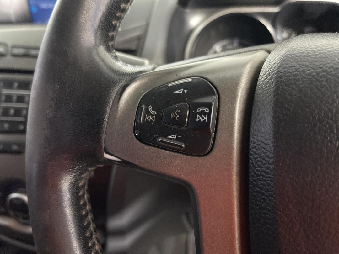 Photo '25' of Ford Ranger